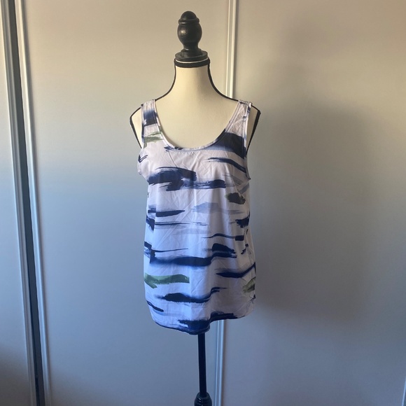 Hyba summer top - Picture 2 of 3